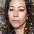 Hortencia Marabel's profile image