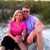 Rick Smith's profile image