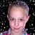Linda Beckingham Terry's profile image