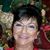 Diane Moran Bender's profile image