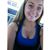 Kayleigh Mew's profile image