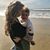 Amanda Ryan's profile image