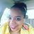 Isis LaShawn Hardy's profile image