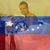 Andres De Angelis's profile image
