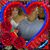 RaulnMargie H Zamora's profile image