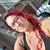 Dawn Valadez-Szolack's profile image