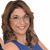 Kim DeGregory Douglas's profile image