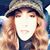 Kimberly Mays Price's profile image