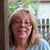Laurie Kurth's profile image