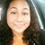 Tiffany Perez's profile image