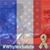 Kevin C. Sherman's profile image