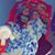 Rachel Neuman's profile image