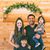 Ashley Masone Thomas's profile image