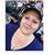 Amber Gibson's profile image