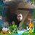 Jason LaSelva's profile image