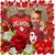 Shelia Thornton's profile image
