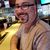 Chuck Calorusso's profile image