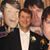 Jonathan Schoen's profile image