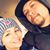 Krystle Baca's profile image