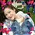 Dianne Pierce's profile image