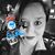 Charlotte Troup's profile image