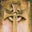 Jeff Warrick's profile image