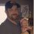 Richard O'Barr's profile image