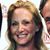 Alison Petix Buschbacher's profile image