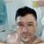 Torres El Guenen's profile image