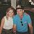 Michelle Graham Lacey's profile image
