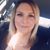 Ashley Dodson-Laster's profile image
