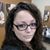 Amy Hofferica's profile image