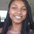 Shella Bella's profile image