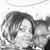 Joanie Michelle Phillips's profile image