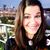 Megan Greb's profile image