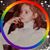Rania Habchi's profile image