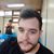 Adrian Medeiros's profile image