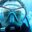 Rich Paret's profile image