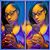 TamaraDawn Williamson's profile image