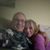 Mary Fox Niles's profile image
