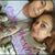 Ismael N Laura Olivares's profile image