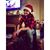 Nicholas LaPrade's profile image