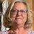 Debra Markle Callahan's profile image