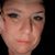 Melissa Maycroft's profile image