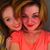 Nicole Angel Delaney's profile image