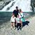 Toni Watt Fortner's profile image