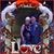 Lindasue Reiss Francoeur's profile image