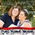 Delores Kirk-How's profile image