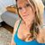 Dana Christine's profile image
