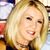 Kathy James Slade's profile image